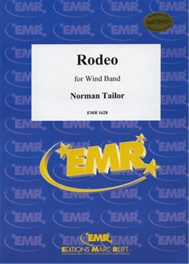 Rodeo